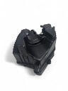 KTM 125 DUKE 2024- AIRBOX BODY FILTER  photo 5