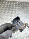 ДАТЧИК НІВЕЛЮВАННЯ MERCEDES-BENZ OE A0105427717  фото 7