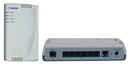 Телефонный коммутатор Slican ITS-0106, fv, gw, новый