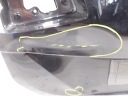 VW PASSAT B8 3G9 LIFT UNIVERSEL 20-23 COUVERCLES DE COFFRE ARRIÈRE ORIGINEphoto 6