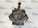 TRAFIC VIVARO 2.0 DCI M9R630 114KM POMPE AMPLIFICATEUR 491101050R 7613955611photo 5