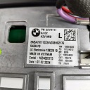 ЭКРАН НАВИГАЦИИ BMW IX2 5A79111 30044400 230KW 2024  фото 6