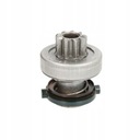 BOSCH 1 006 209 619 Sprzęgło jednokierunkowe