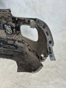 CITROEN C3 AIRCROSS I 1 17-21 PARE-CHOCS AVANT AVANTphoto 16
