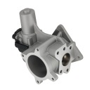 VANNES EGR FOR VW CRAFTER 30-35 30-50 2.5TDI MULTIVAN TOUAREG 076131501Aphoto 11