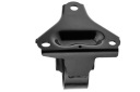COUSSIN MOTEUR KIA SPORTAGE 04-10, HYUNDAI TUCSON 04-10 DROITphoto 13