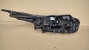 KIA X-CEED XCEED RESTYLAGE LIFT PHARE GAUCHE LED OE EUROPE 92101-J7850photo 10