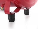GeoTech S-AC 50-10-15C - Электрический компрессор