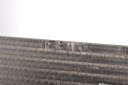 OPEL CORSA D 1.0 12V VENTILATEUR RADIATEUR 55700996 13205759 5000521photo 9