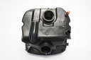 SUZUKI SFV 650 GLADIUS 09-16 AIRBOX КОРПУС ФІЛЬТРА ПОВІТРЯ  фото 7