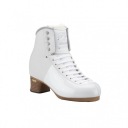 Фігурний Jackson Білий 37 Хв
