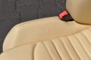 FERRARI 360 F131 MODENA SPIDER СИДІННЯ ЛІВИЙ  (18806829248) фото min 13
