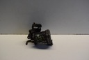 ZAWÓR EGR OPEL ASTRA II G 2.0 DTI #