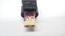 NEUF ORIGINAL OEM CAPTEUR COUP 3WA 959 651 A KIT RÉSEAUX ÉLECTRIQUESphoto 9