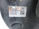 SERVO FORD TRANSIT CUSTOM 2.0 TDCI YLF6 0204817772 GK212B195ABphoto 5