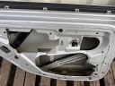 PORTES ARRIÈRE BMW 5 E60 E61 2009photo 6