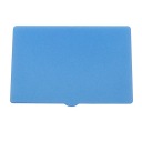 Комплект ACRYLIC BASIC 30x30 и 2 лампы по 30 Вт