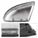 LURA LIGHROR SIGNE SYGNALNE AVANT DROITE SUPPORT PASAZENSKIE 68064948AAphoto 9
