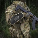 Захист Колін І Ліктів M-Tac Багатоколірний Захисні Набори