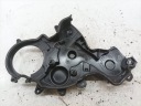 PROTECTION DISTRIBUTION 1.5 ECOBLUE ENSEMBLE 9815884380 9808723480 FORD FOCUS MK4photo 14