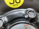 BMW E46 KOLO RÉGLAGE 115/90/16 92M 5X120 ET32 6750006 162901photo 9