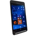 ТЕЛЕФОН МАЙКРОСОФТ LUMIA 650