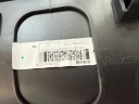 SEAT LEON IV CUPRA НАКЛАДКА КРИШКИ БАГАЖНИКА ЗАД ЗАДНЬОЇ БАГАЖНИКА 5FE853955H  (18507617088) фото min 9