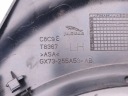 MOULURE DÉCORATIVE FLANC ARRIÈRE GAUCHES PORTES JAGUAR XE (X760) GX73255A53ABphoto 9