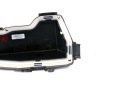 BMW F10 F11 COUVERCLE BOÎTES ORDINATEUR 7555155photo 12