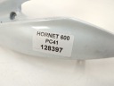 HONDA HORNET 600 PC41 ЧЕРЕП ЧАША ЗАПОВНЕННЯ ФАРИ ПРАВЕ  (17542138232) фото min 6