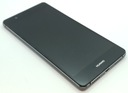 Huawei P9 Lite VNS-L21 LTE Черный, A264
