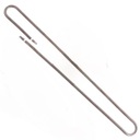 НАГРЕВАТЕЛЬ ДЛЯ РУКАВА ДАВЛЕНИЯ 575MM 750MM COMEL 100W