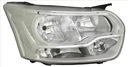 20-15491-06-2/TYC LAMP RIGHT photo 1 - milautoparts-fr.ukrlive.com