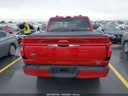 Ford F150 2022 Ford F-150 Lightning Pro 4WD Su... Nadwozie SUV