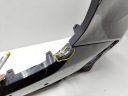 BMW X5 G05 LIFT MODULE PARE-CHOCS AVANT AVANT 8085625 PHOTOphoto 6