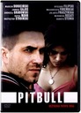 ПИТБУЛЬ (DVD)