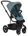 КОЛЯСКА EASYWALKER HARVEY 2