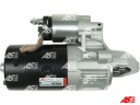 СТАРТЕР AS-PL S0144  фото 13