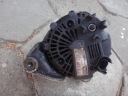 ALTERNATEUR BMW E46 318 320 330 D M47 M57photo 5