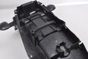 YAMAHA TDM 900 КРИЛО ПІДКРИЛОК ЗАД ЗАДНІЙ 5PS-21611-00  (18337076256) фото min 6