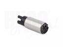 HUC133198 PUMP PAL. LINER HYUNDAI IX55 3,8 08- 