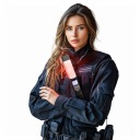 GTX Rapid - Профессиональный электрохимический анализ полиции + мундштуки #5