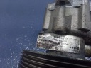CITROEN C8 2.2 B POMPE AMPLIFICATEUR CAOUTCHOUC 9647983580photo 5