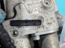 POMPE SUSPENSIONS COMPRESSEUR BMW F10 F11 10641010photo 8