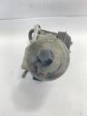 POMPE AMPLIFICATEUR MERCEDES W140 420 500 C140 125 BAR 1404600580 7683955501photo 9