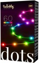 Светодиодная лента Twinkly Dots TWD060STP-B 3м