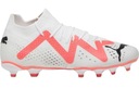 МУЖСКИЕ бутсы PUMA FUTURE MATCH TIE-UP 42.5 2ZCA