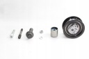 SKF КОМПЛЕКТ РОСПОДІЛЬНИКА VW GOLF/PASSAT/VENTO 1,9TDI  (16420912430) фото min 6