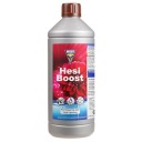 Hesi BOOST 1L - сильный стимулятор цветения, патока