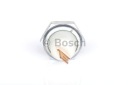 BOSCH 0 986 345 008 COMMUTATEUR PRESSION HUILESphoto 11